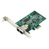 Black Box Fiber Adapter - network adapter LH1690C-SC